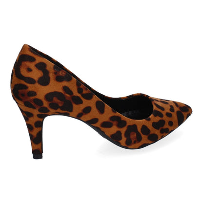 LL672-Lleopard
