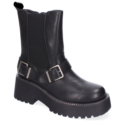 HJ814-Negre