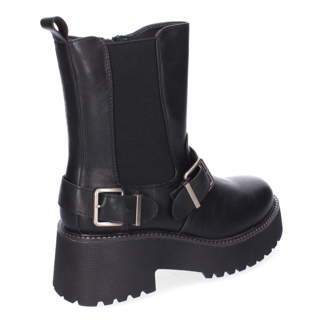 HJ814-Negre