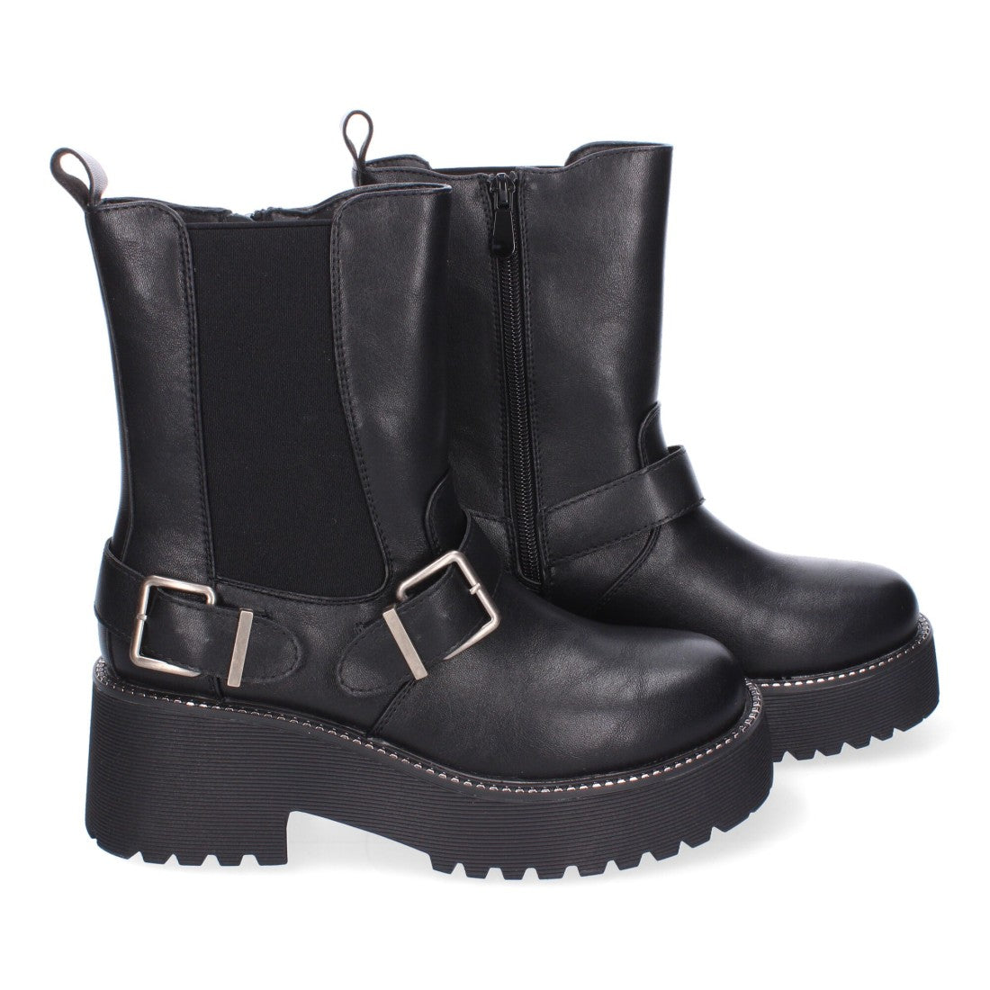 HJ814-Negre