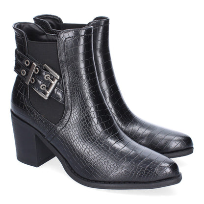 M-797-Negre