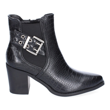 M-797-Negre