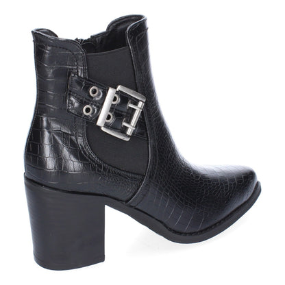 M-797-Negre