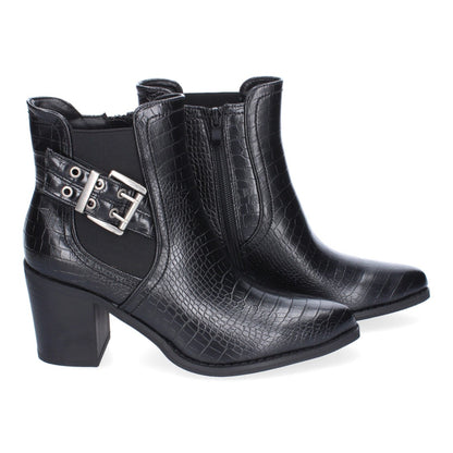 M-797-Negre
