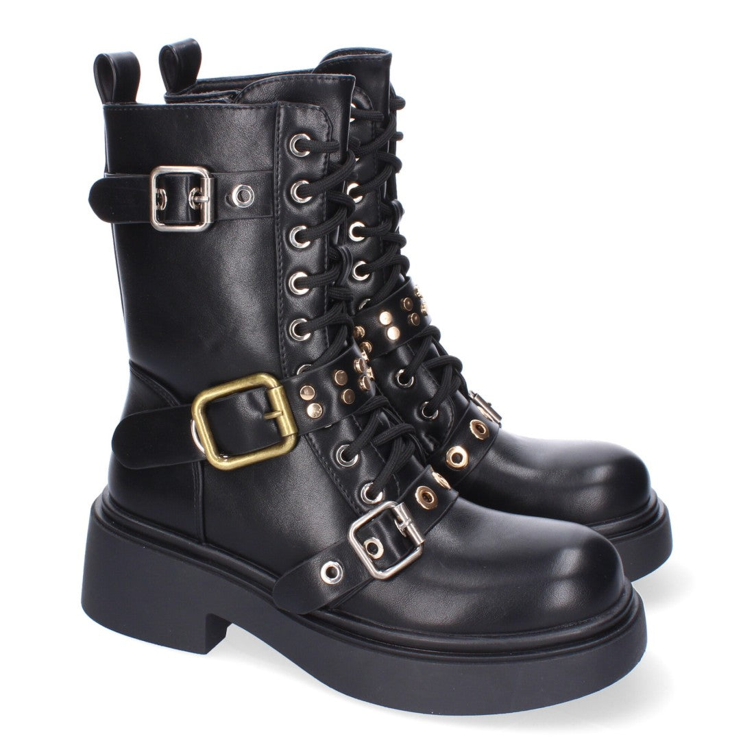 52122-Negre