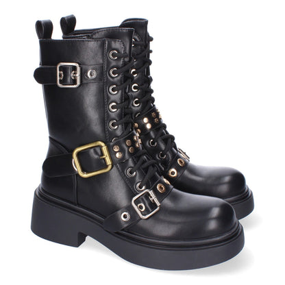 52122-Negre