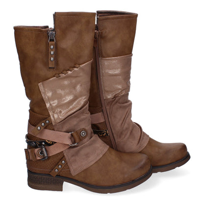 F6373-Caqui