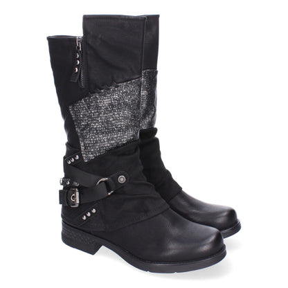 F6373-Negre
