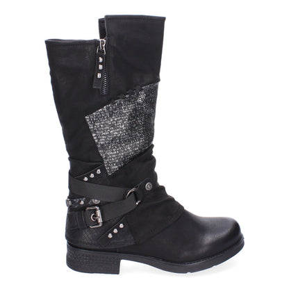 F6373-Negre