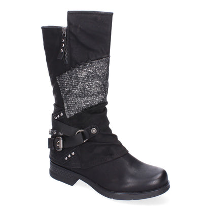 F6373-Negre