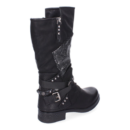 F6373-Negre