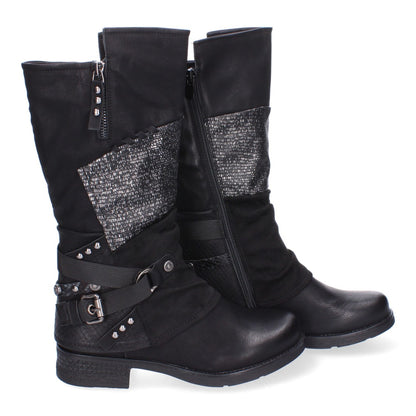 F6373-Negre