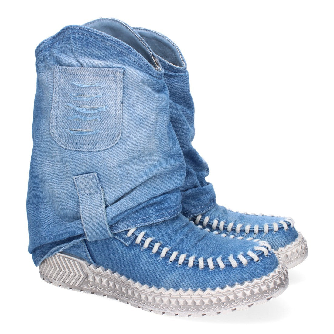 52092-Blau