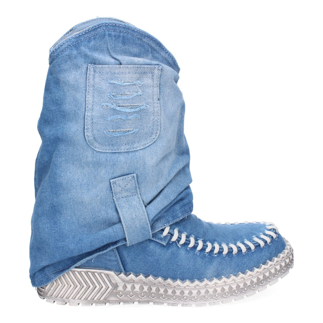 52092-Blau
