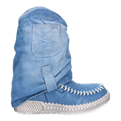 52092-Blau