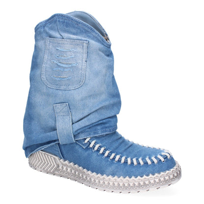 52092-Blau