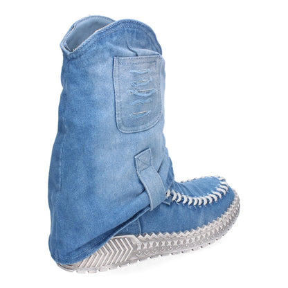 52092-Blau