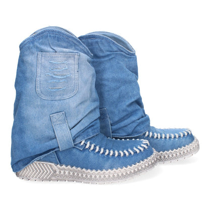 52092-Blau