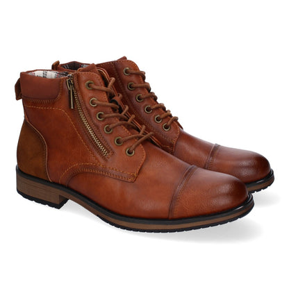 VRAE-96-Cuir
