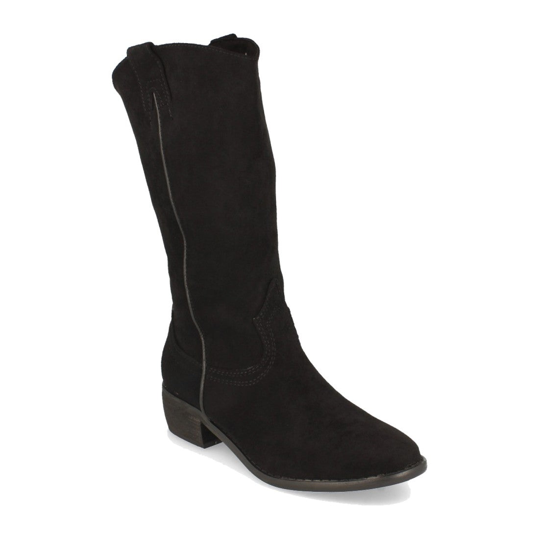 1S-0513-Negre