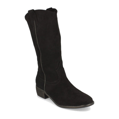 1S-0513-Negre
