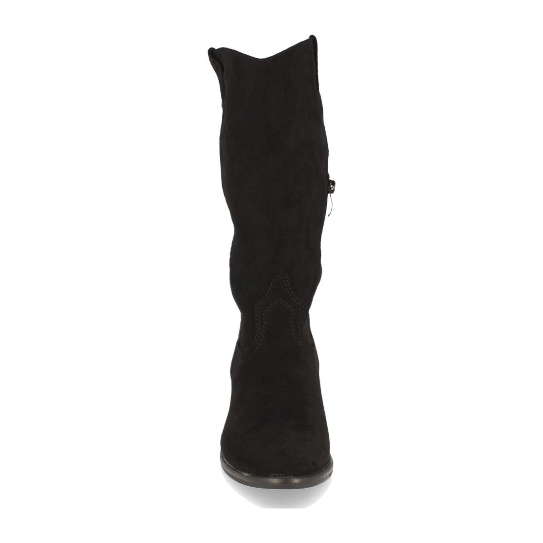 1S-0513-Negre