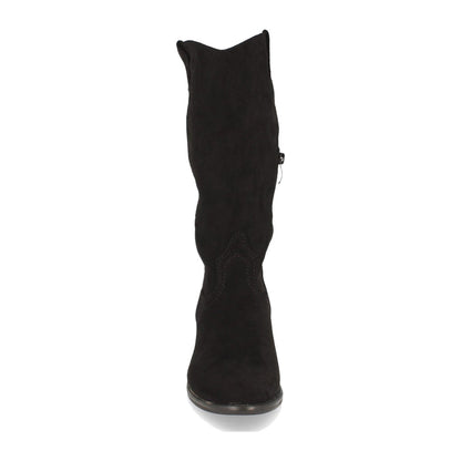 1S-0513-Negre
