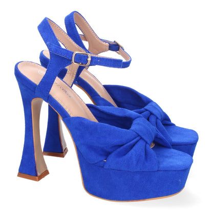JL627-Blau