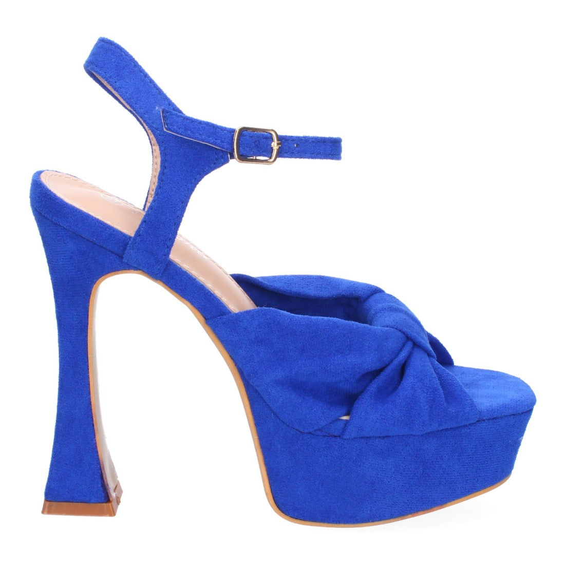 JL627-Blau