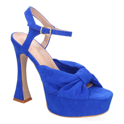 JL627-Blau