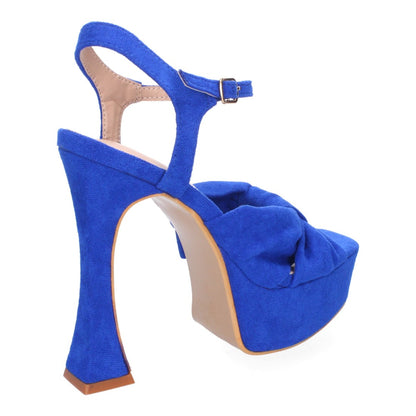 JL627-Blau