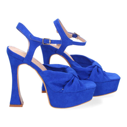 JL627-Blau