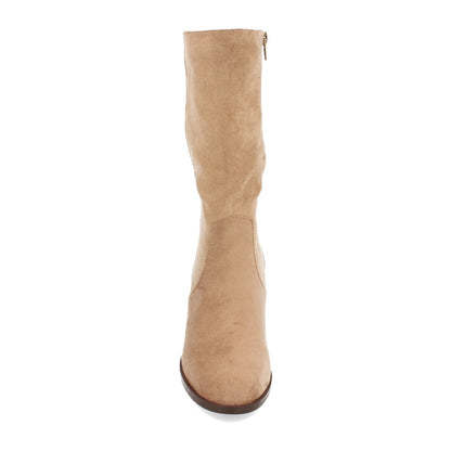 1A-0462-Beige