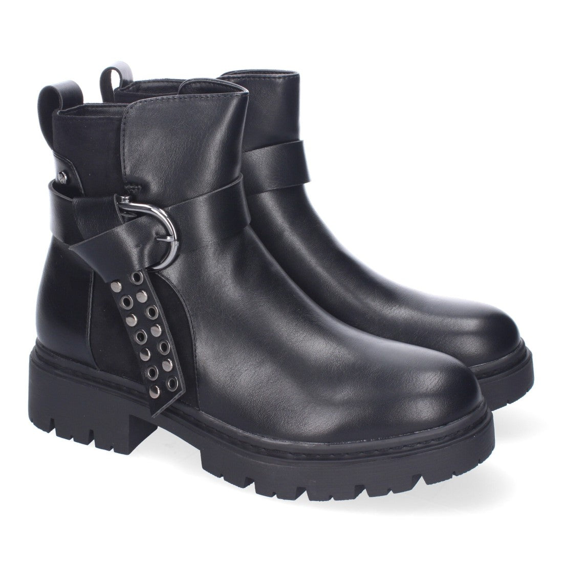 M-800-Negre