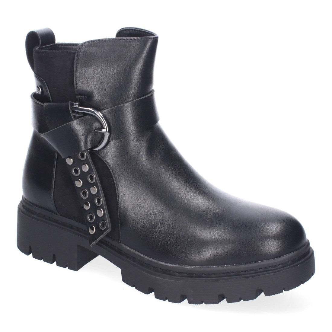 M-800-Negre