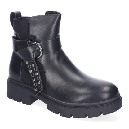 M-800-Negre