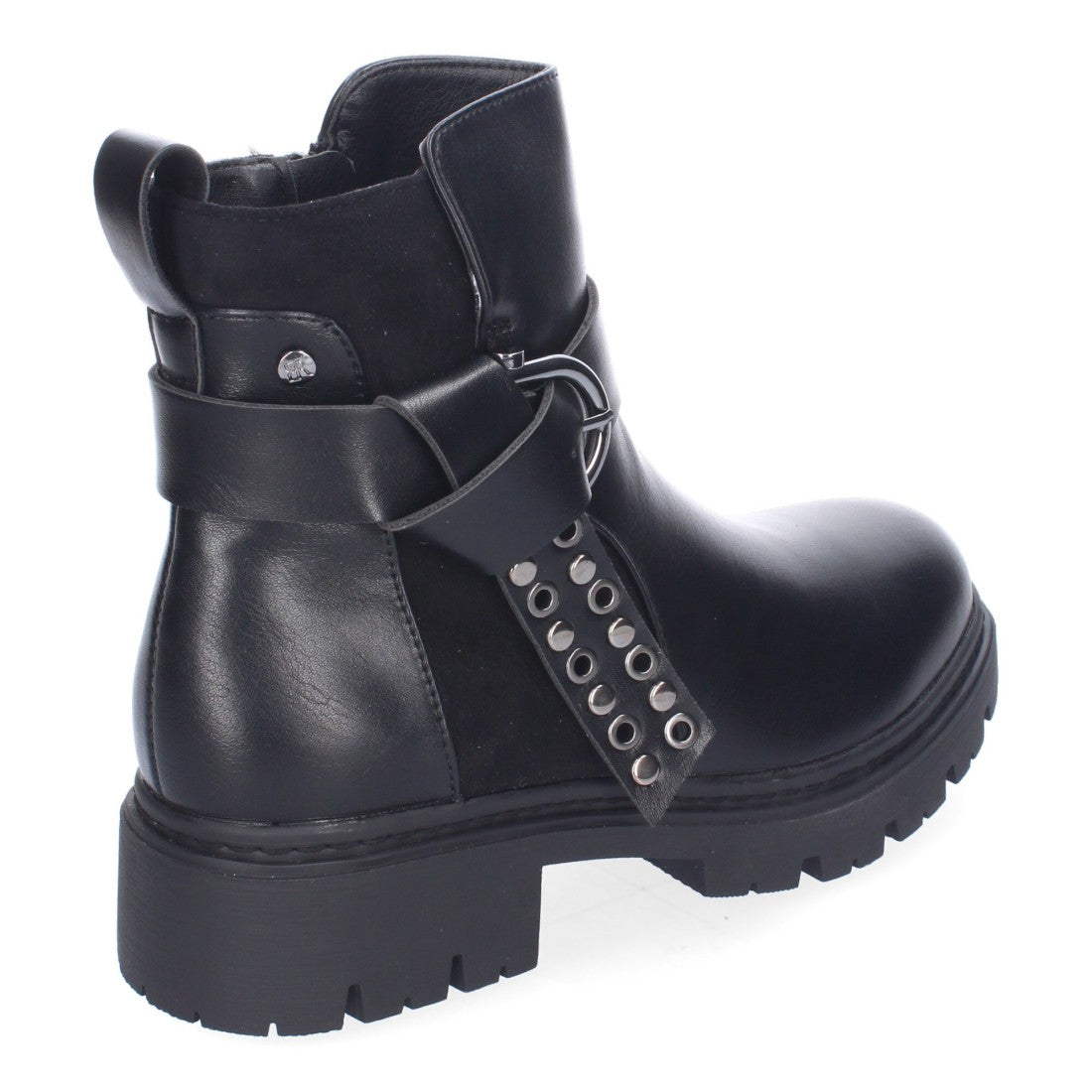 M-800-Negre