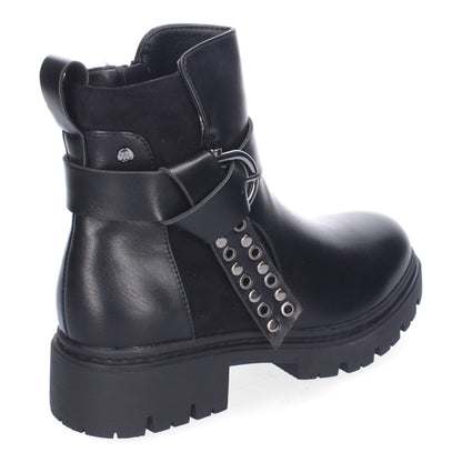 M-800-Negre