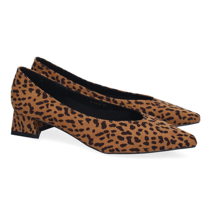 A-3316-Lleopard