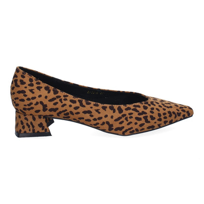 A-3316-Lleopard