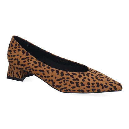 A-3316-Lleopard