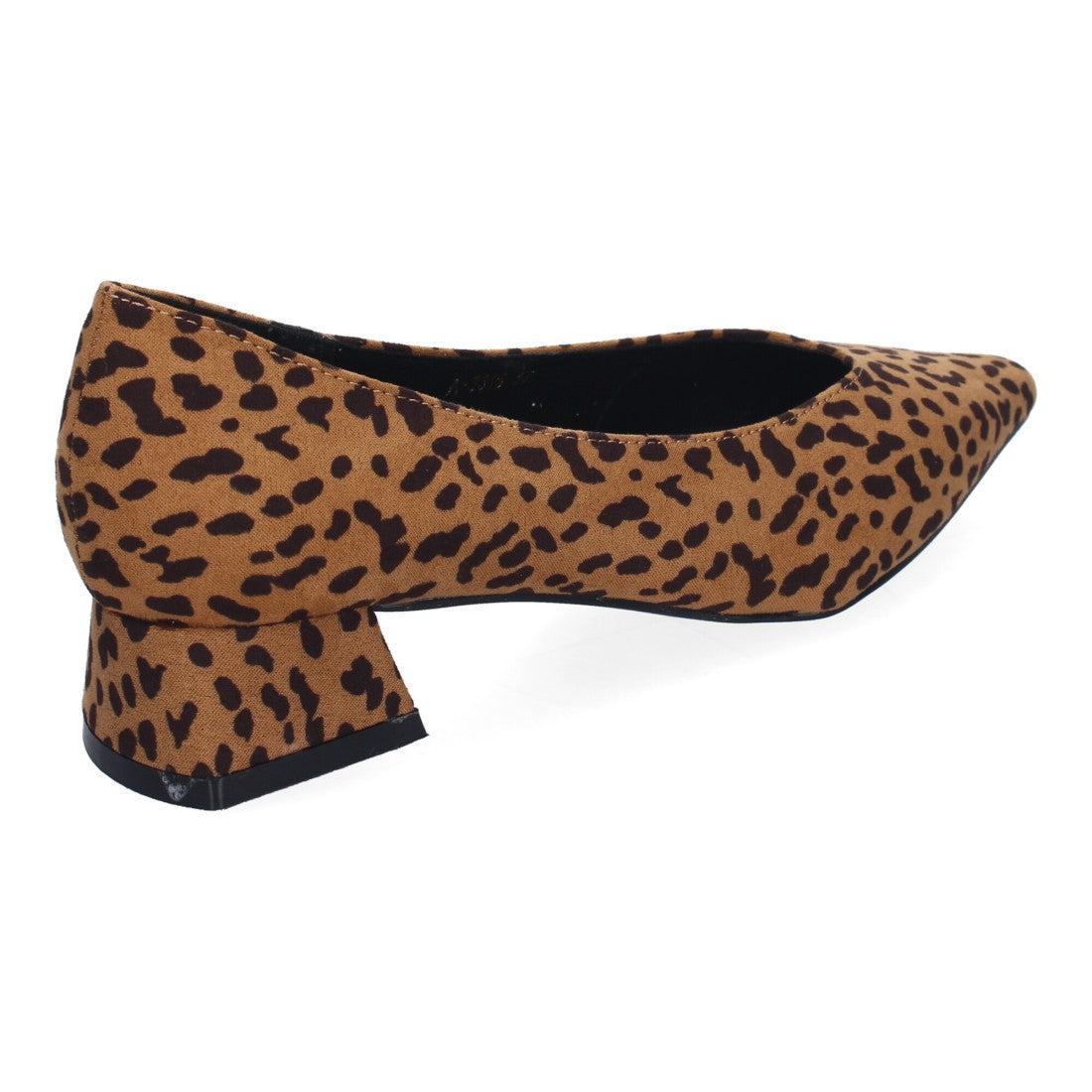 A-3316-Lleopard