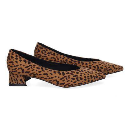 A-3316-Lleopard