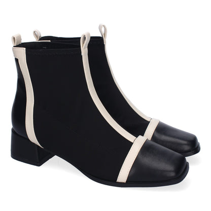 A-3446-Negre