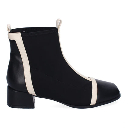 A-3446-Negre