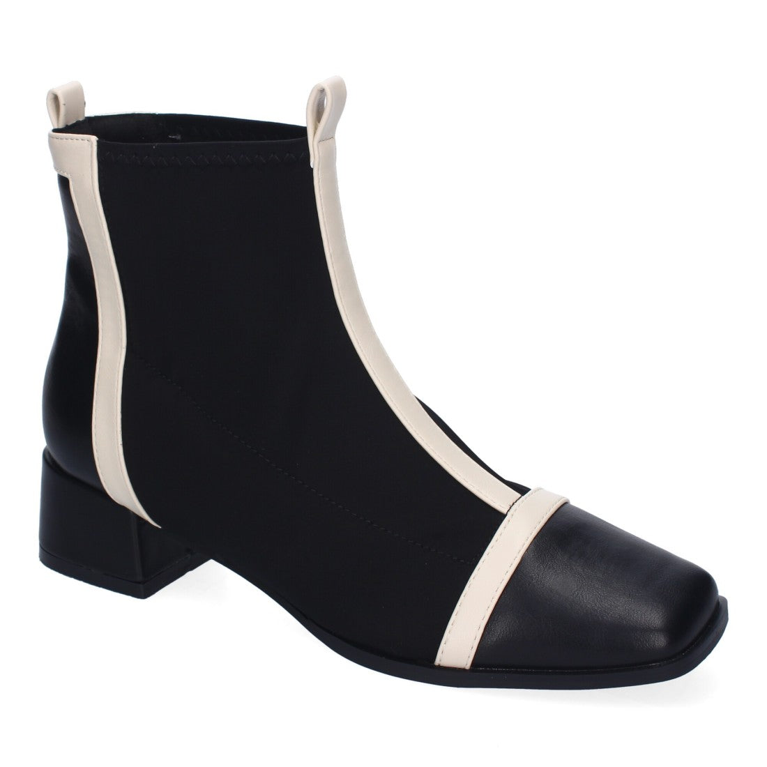 A-3446-Negre