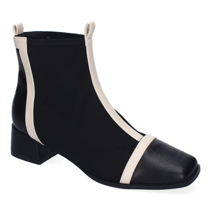 A-3446-Negre