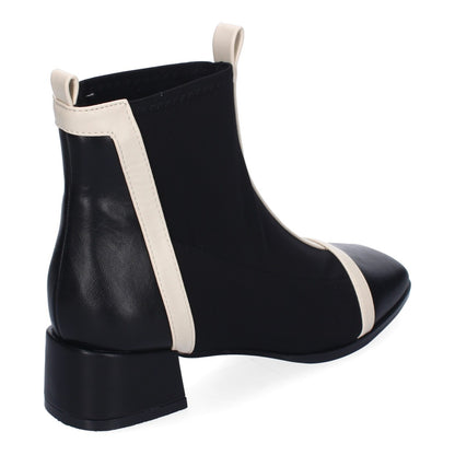 A-3446-Negre