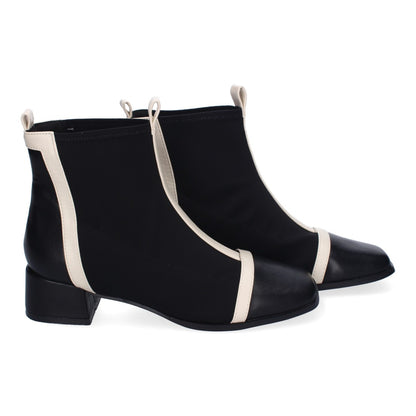 A-3446-Negre