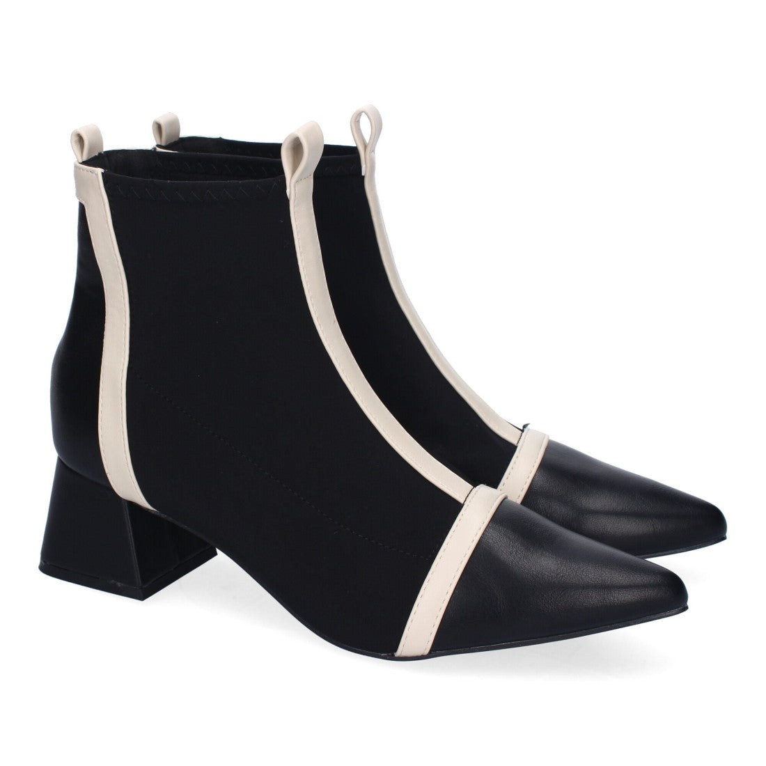A-3448-Negre
